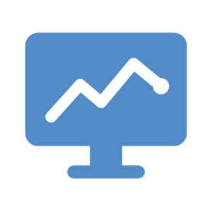 HSCAMP AI icon