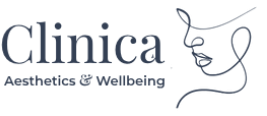 Clinica Skin Cambridge