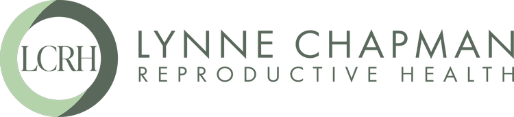 LCRH (Lynne Chapman Reproductive Health)