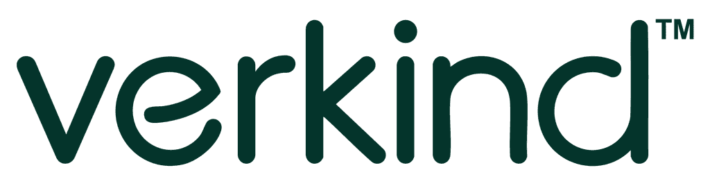 Verkind