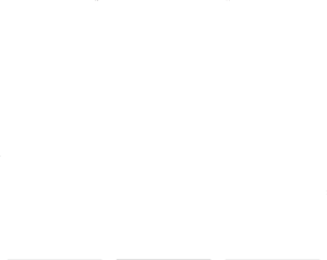 Increased patient loyalty icon