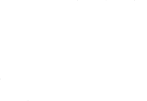 Protect reputation icon