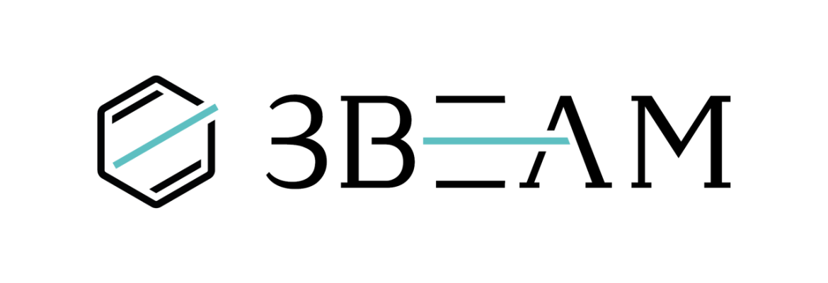 3 Beam