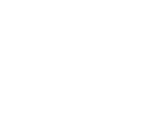 Increase revenue icon