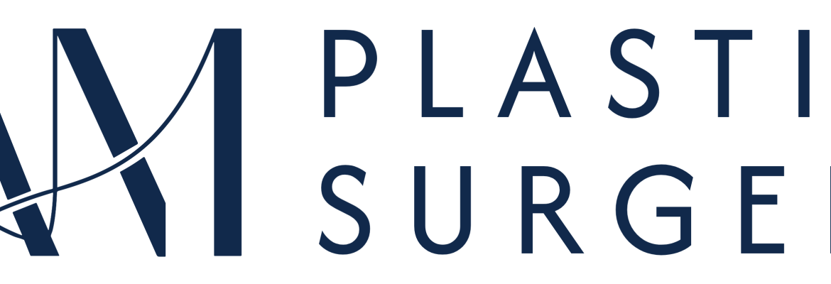 Advanced Method Plastic Surgery Group
