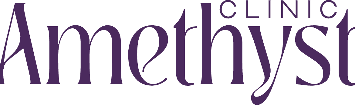 Amethyst Clinic