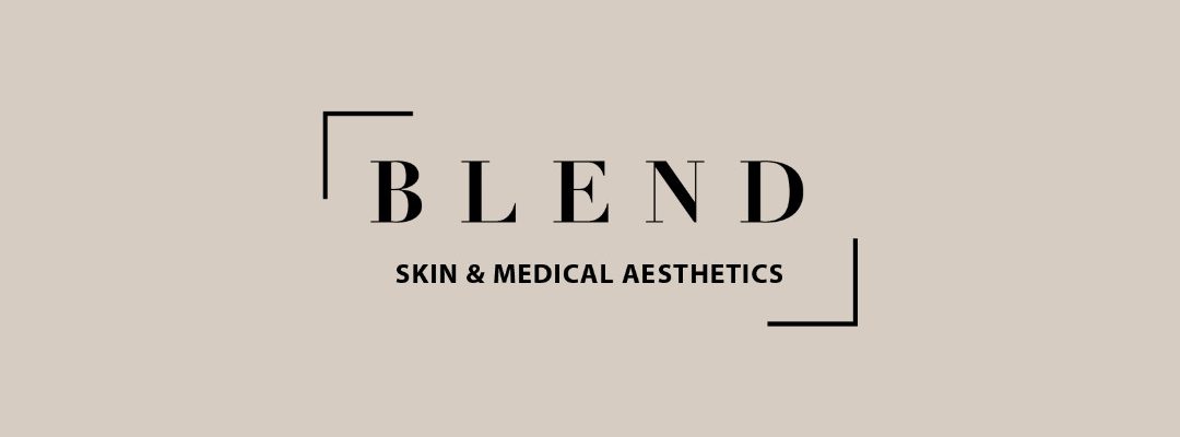 Blend Skin and Medical