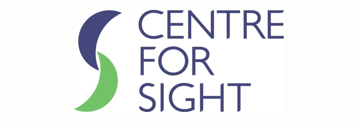 Centre for Sight