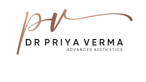 Dr Priya Verma