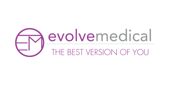 Evolve Medical