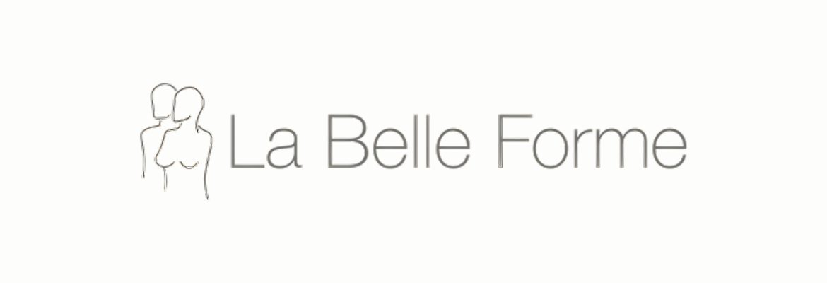 La Belle Forme