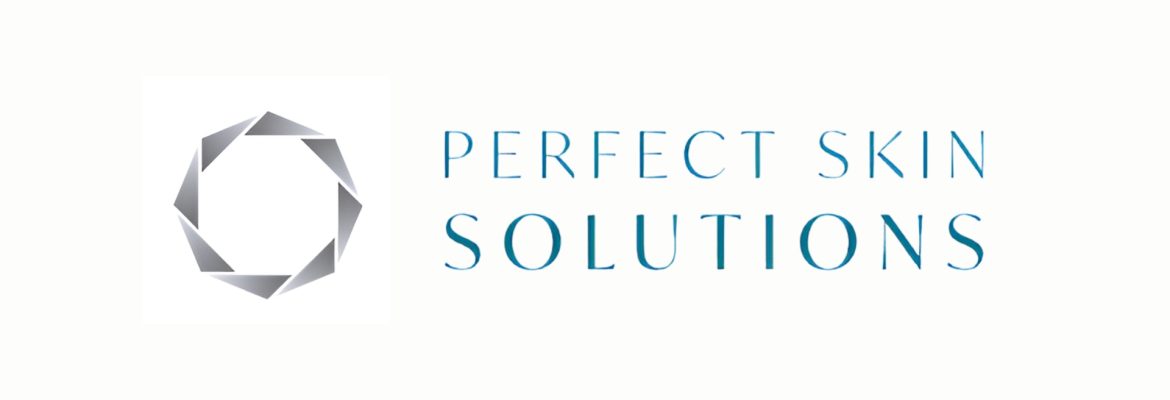 Perfect Skin Solutions