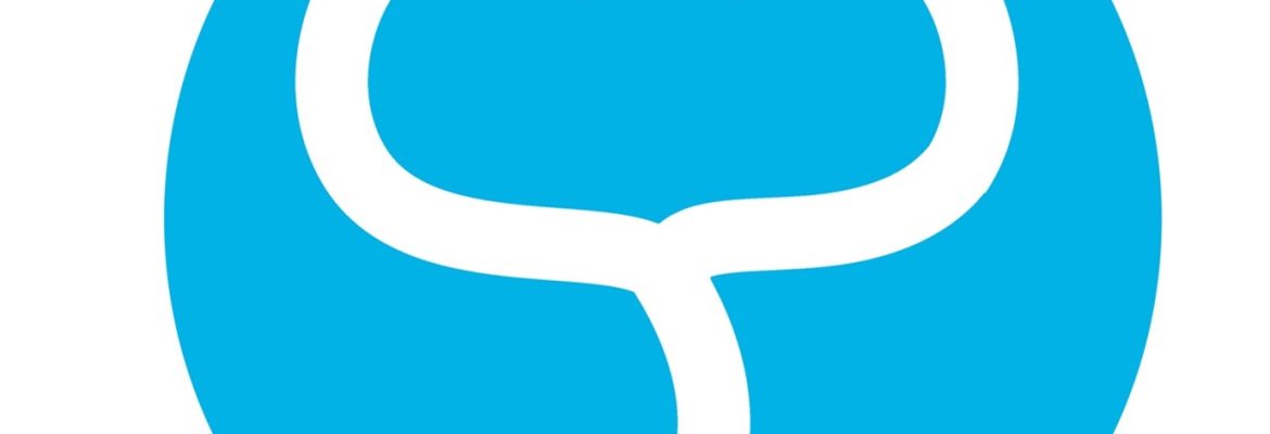 We Track Health