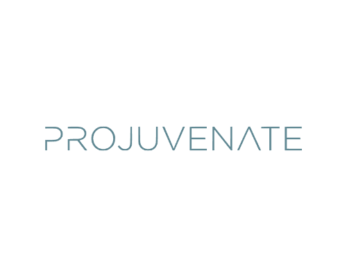 Projuvenate
