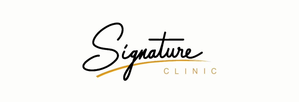 Signature Medical