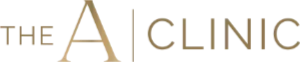 The A Clinic