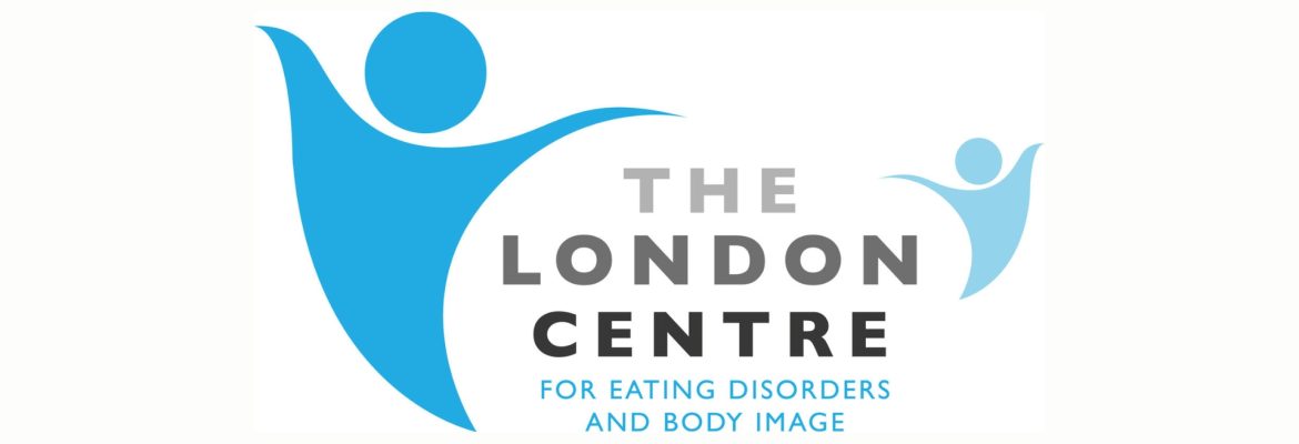 The London Centre
