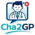 Cha2GP