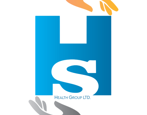 HS Health Group