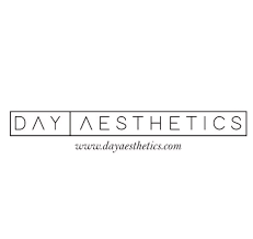 Day Aesthetics