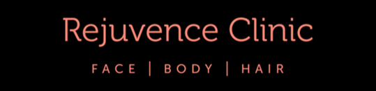 Rejuvence Clinic